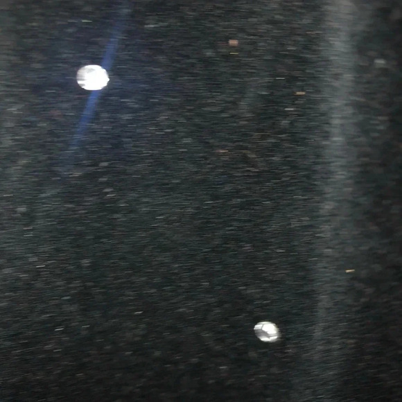 Quaker factory coat - Picture 3 of 5